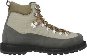 Diemme Man Ankle boots