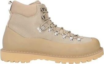 Diemme Man Ankle boots