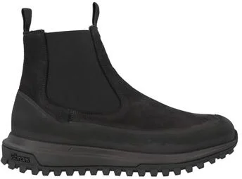 Diemme Man Ankle boots