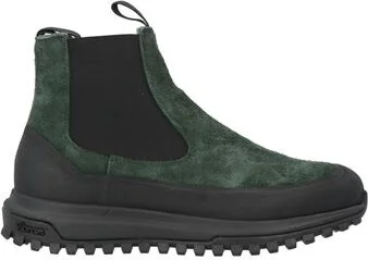Diemme Man Ankle boots