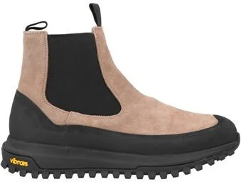 Diemme Man Ankle boots