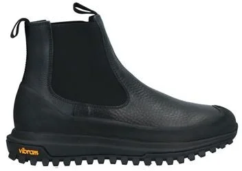 Diemme Man Ankle boots
