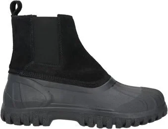 Diemme Man Ankle boots