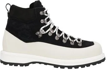 Diemme Man Ankle boots