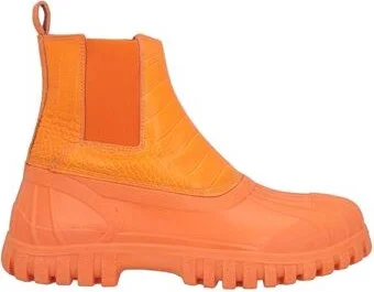 Diemme Man Ankle boots