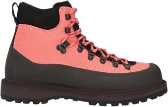 Diemme Man Ankle boots