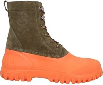 Diemme Man Ankle boots