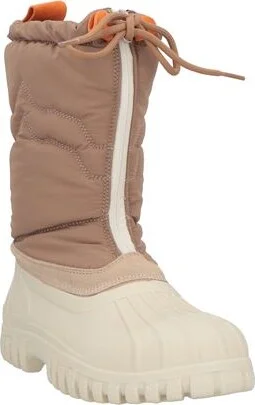 Diemme Man Boot - Image 2