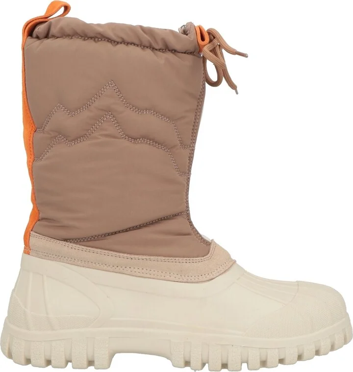 Diemme Man Boot - Image 3
