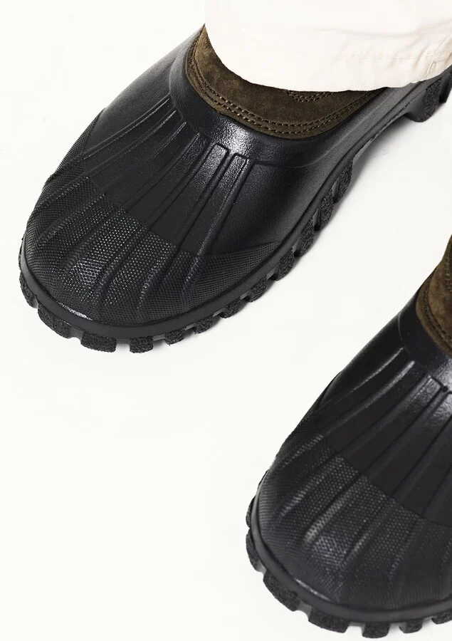 Diemme Man Boot - Image 4