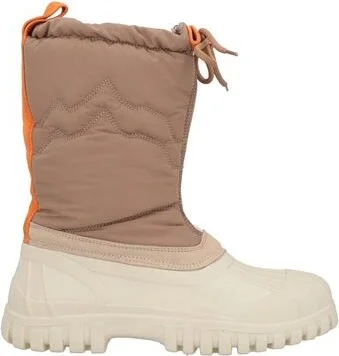 Diemme Man Boot