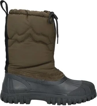 Diemme Man Boot