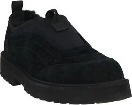 Diemme Man Loafers - Image 2