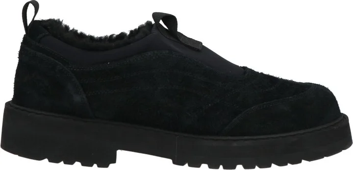 Diemme Man Loafers - Image 3