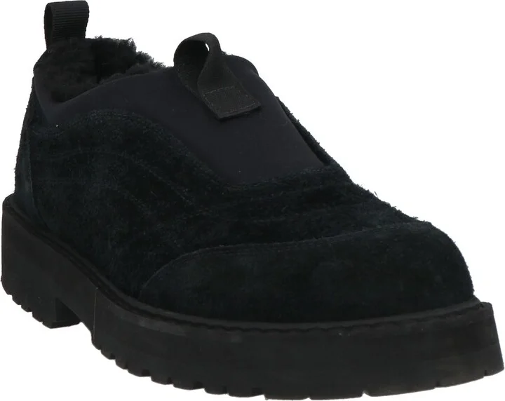 Diemme Man Loafers - Image 4