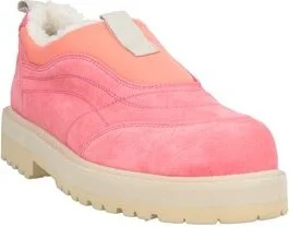 Diemme Man Loafers - Image 5