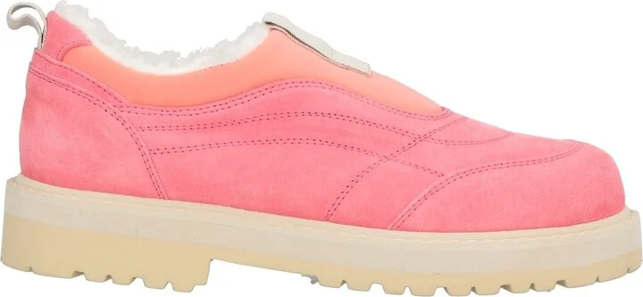 Diemme Man Loafers - Image 6