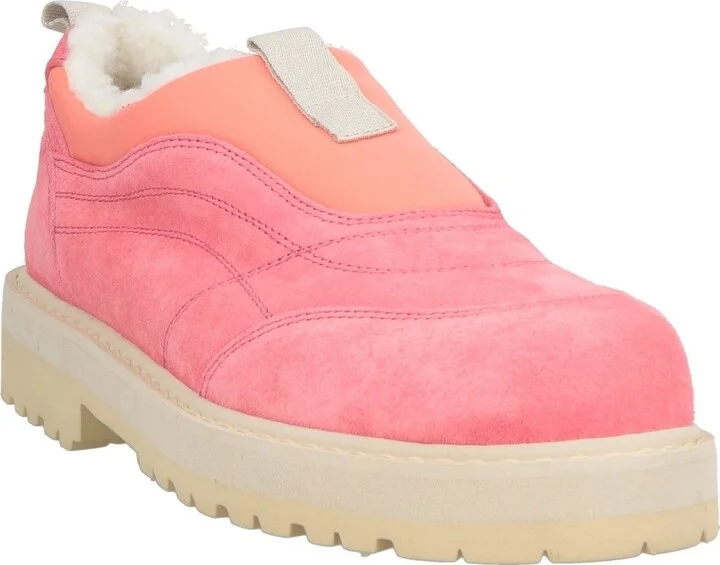 Diemme Man Loafers - Image 7