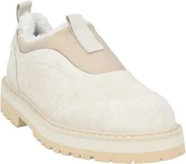 Diemme Man Loafers - Image 8