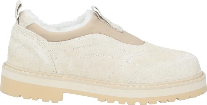 Diemme Man Loafers - Image 9