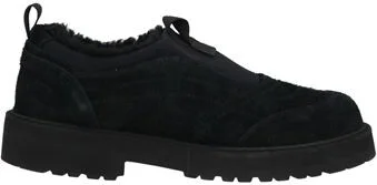 Diemme Man Loafers