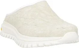 Diemme Man Mules & Clogs - Image 2