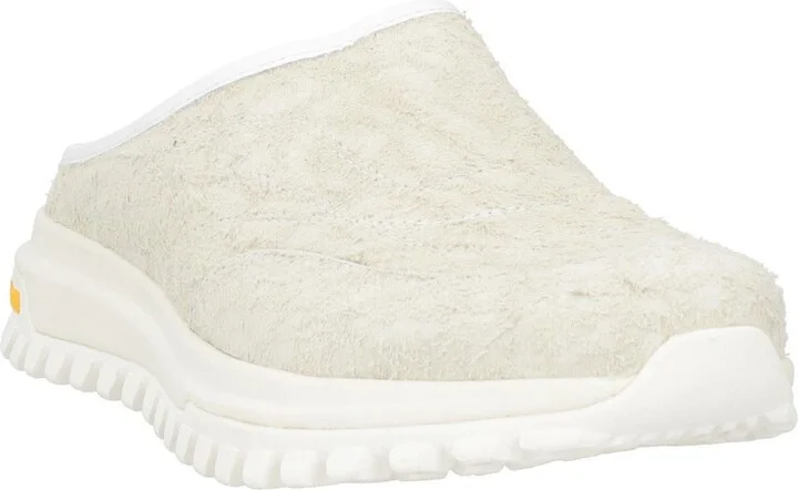 Diemme Man Mules & Clogs - Image 4