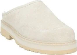 Diemme Man Mules & Clogs - Image 2