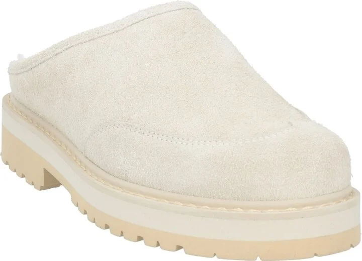 Diemme Man Mules & Clogs - Image 4