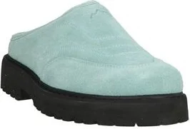 Diemme Man Mules & Clogs - Image 2