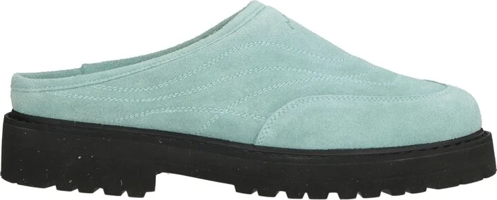 Diemme Man Mules & Clogs - Image 3