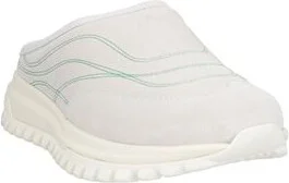 Diemme Man Mules & Clogs - Image 5