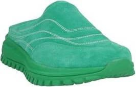 Diemme Man Mules & Clogs - Image 8
