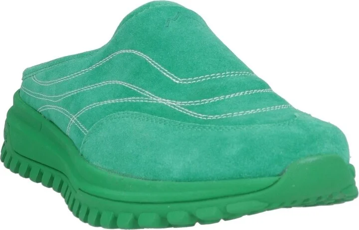 Diemme Man Mules & Clogs - Image 10