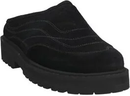 Diemme Man Mules & Clogs - Image 2
