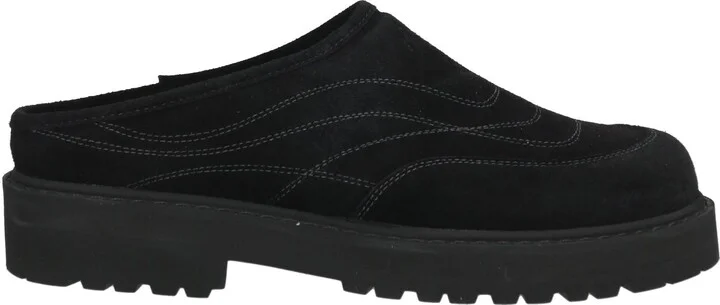 Diemme Man Mules & Clogs - Image 3