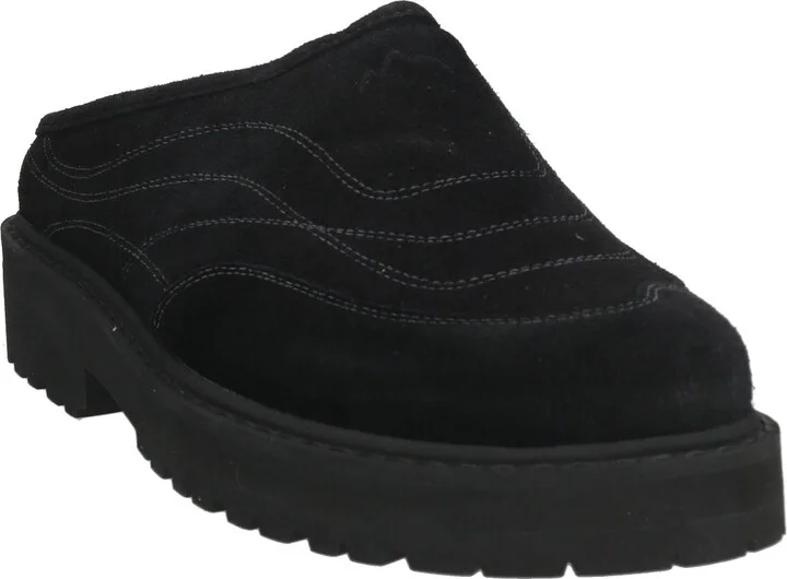 Diemme Man Mules & Clogs - Image 4