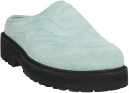 Diemme Man Mules & Clogs - Image 2