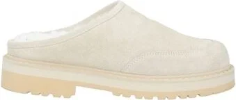 Diemme Man Mules & Clogs