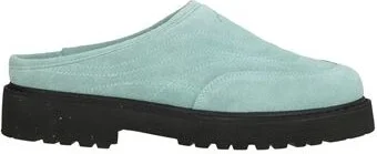Diemme Man Mules & Clogs