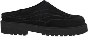 Diemme Man Mules & Clogs