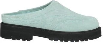 Diemme Man Mules & Clogs