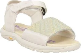 Diemme Man Sandals - Image 2