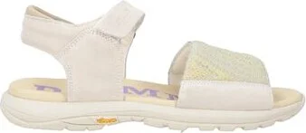 Diemme Man Sandals