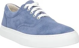 Diemme Man Sneakers - Image 2
