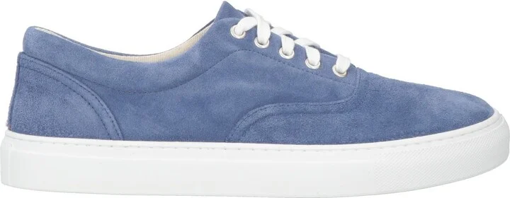 Diemme Man Sneakers - Image 3