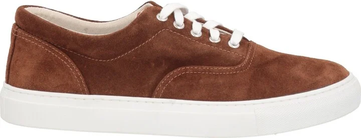 Diemme Man Sneakers - Image 6