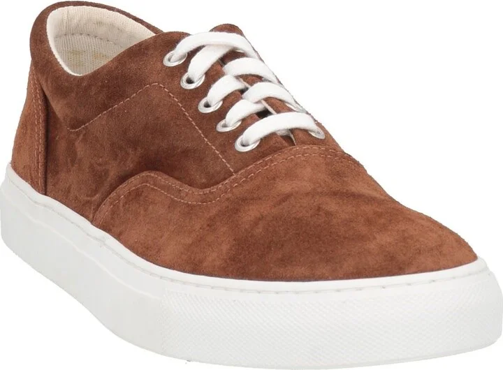 Diemme Man Sneakers - Image 7