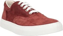 Diemme Man Sneakers - Image 8