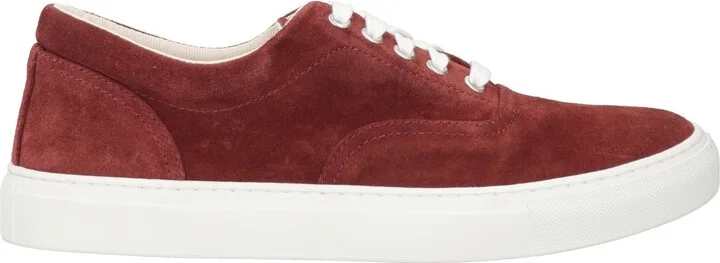 Diemme Man Sneakers - Image 9